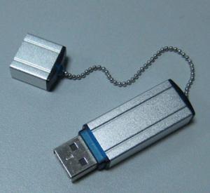 USB隨身碟