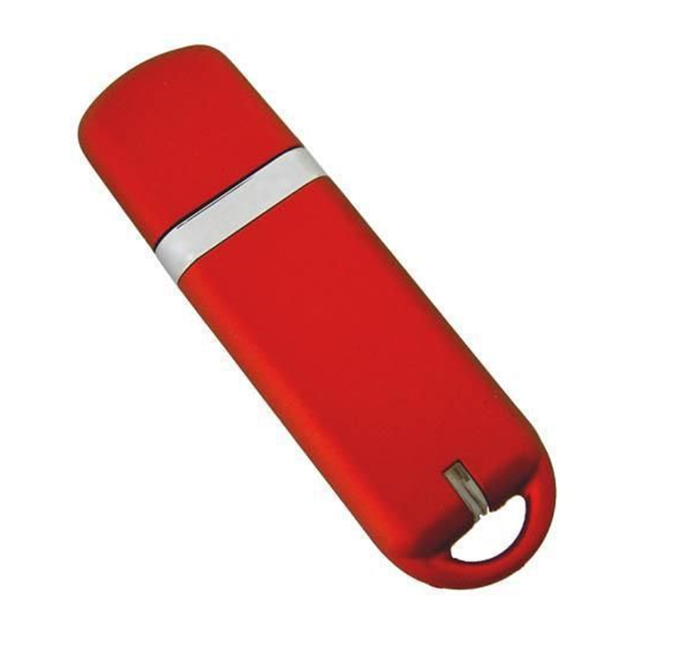USB-0302 經典隨身碟
